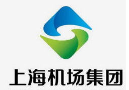 悶頭發(fā)財?shù)碾[形冠軍 上海機場在國內(nèi)貿(mào)易代理領(lǐng)域的悄然崛起